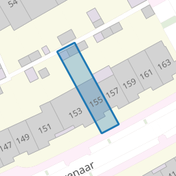 Perceel APN01-B-6169