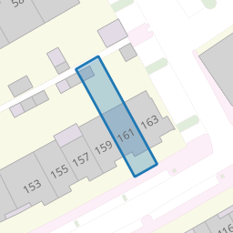 Perceel APN01-B-6172