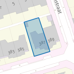 Perceel APN01-B-6185