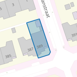 Perceel APN01-B-6186