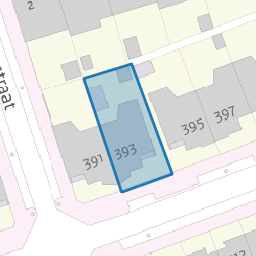 Perceel APN01-B-6188