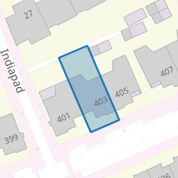 Perceel APN01-B-6193