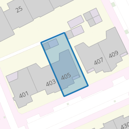 Perceel APN01-B-6194