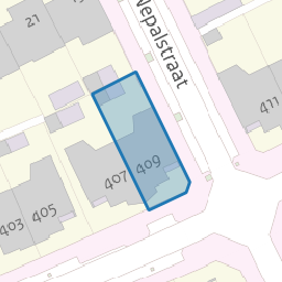 Perceel APN01-B-6196