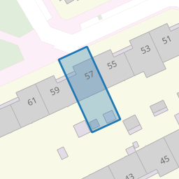 Perceel APN01-B-6212