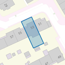 Perceel APN01-B-6214