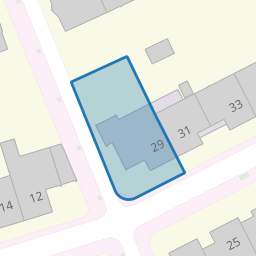 Perceel APN01-B-6216