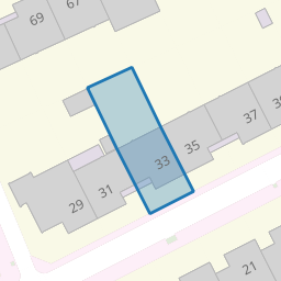 Perceel APN01-B-6218