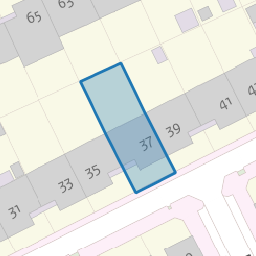 Perceel APN01-B-6220