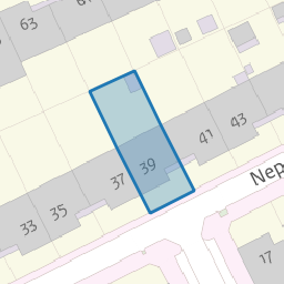 Perceel APN01-B-6221