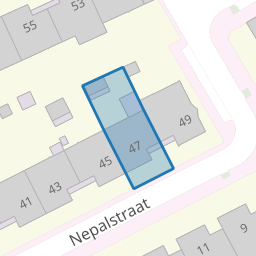 Perceel APN01-B-6225