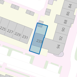 Perceel APN01-B-6228