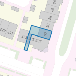 Perceel APN01-B-6230