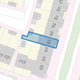 Perceel APN01-B-6232