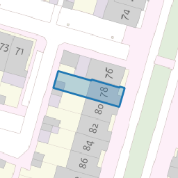 Perceel APN01-B-6237