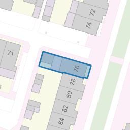 Perceel APN01-B-6238