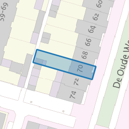 Perceel APN01-B-6241