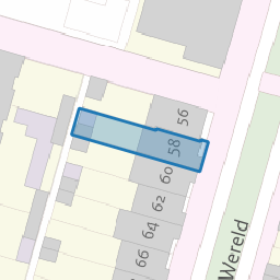 Perceel APN01-B-6247