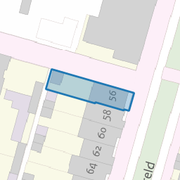 Perceel APN01-B-6248