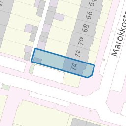 Perceel APN01-B-6249