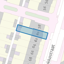 Perceel APN01-B-6256