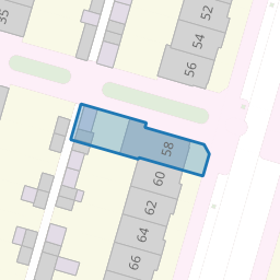 Perceel APN01-B-6257