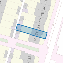 Perceel APN01-B-6259