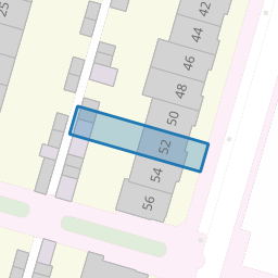 Perceel APN01-B-6260