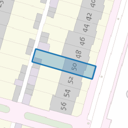 Perceel APN01-B-6261