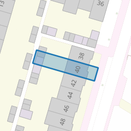 Perceel APN01-B-6266