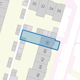 Perceel APN01-B-6267