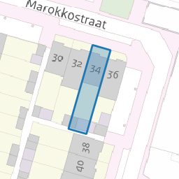 Perceel APN01-B-6269