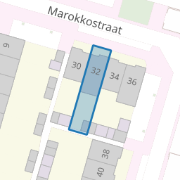 Perceel APN01-B-6270