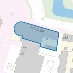 Perceel APN01-B-6273