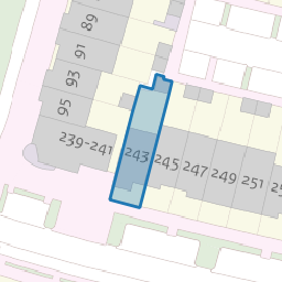 Perceel APN01-B-6282