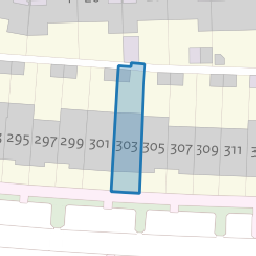 Perceel APN01-B-6312