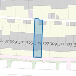 Perceel APN01-B-6313