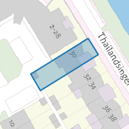 Perceel APN01-B-6331