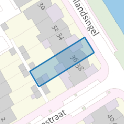 Perceel APN01-B-6334