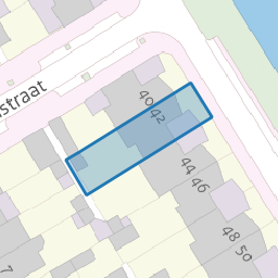 Perceel APN01-B-6337