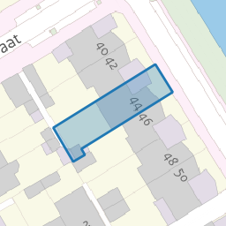 Perceel APN01-B-6338