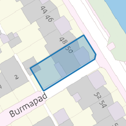 Perceel APN01-B-6341