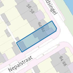 Perceel APN01-B-6347