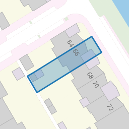 Perceel APN01-B-6349