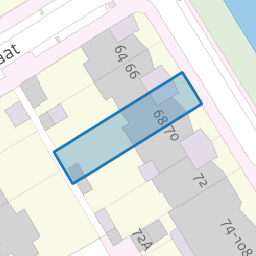 Perceel APN01-B-6350