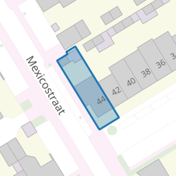 Perceel APN01-B-6354