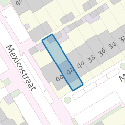 Perceel APN01-B-6355