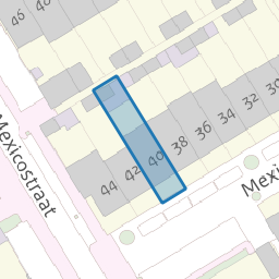 Perceel APN01-B-6356