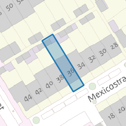 Perceel APN01-B-6358