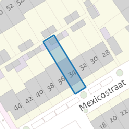 Perceel APN01-B-6359